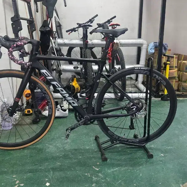 [BUNJANG] Elpama Roadner M Size Bicycle / 엘파마 로드너 M사이즈
