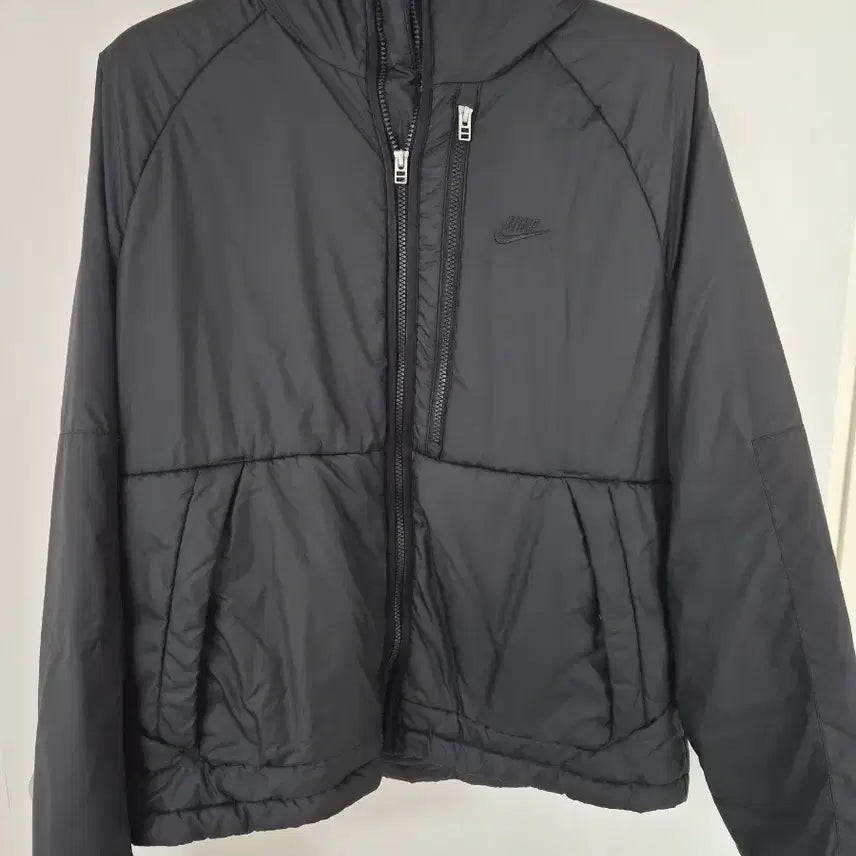 [BUNJANG] Nike Therma-FIT Lightweight Padded Jacket / 23fw 나이키 써마핏 경량 패딩
