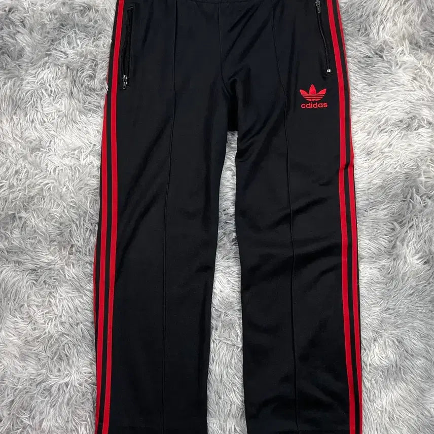 [BUNJANG] Adidas Trefoil OG Europa Track Pants L / 아디다스 트레포일 og 유로파 트랙 팬츠y 6732
