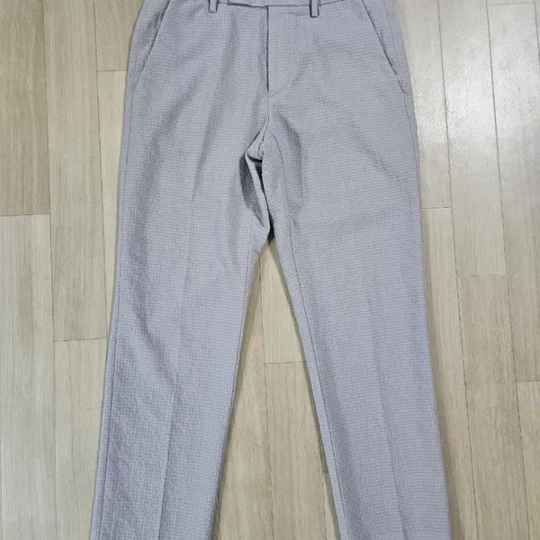 [BUNJANG] FAHRENHEIT Men's Pants Size 78 / [FAHRENHEIT] 파렌하이트 남성 바지 78