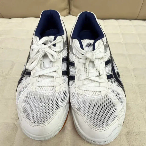 [BUNJANG] Asics Rote Libre 270 Sneakers / 아식스 로테 리브레 270