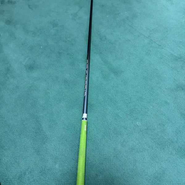 [BUNJANG] PING G425 5-Iron Utility, Callaway 4-Iron Utility / 핑g425 5번유틸 캘러웨이 4번유틸