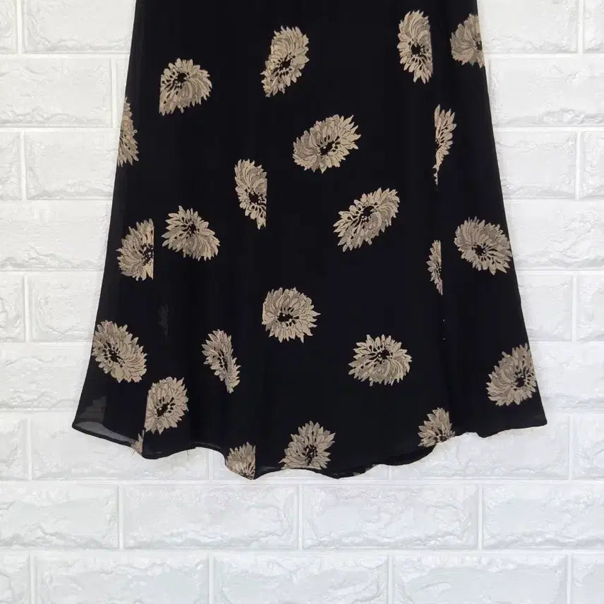 [BUNJANG] Max Mara Silk Skirt / MAXMARA 실크 스커트
