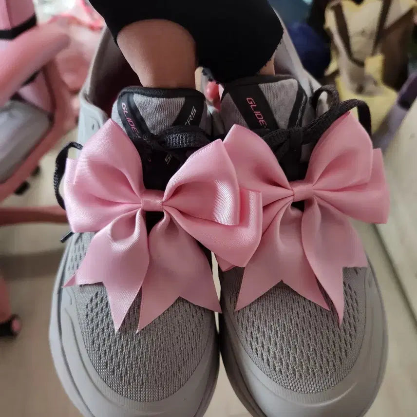 [BUNJANG] Skechers Glide Altus Slip-Ins Sneakers Grey / 스케쳐스 글라이드 알터스 슬립인스 230 그레이