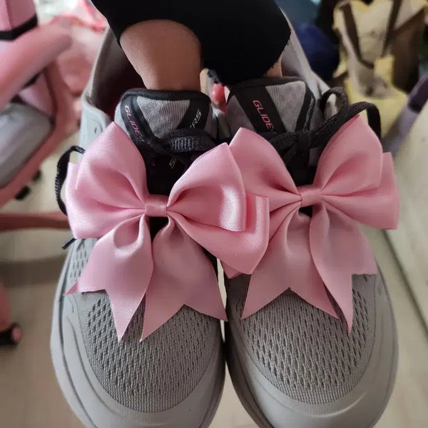 [BUNJANG] Skechers Glide Altus Slip-Ins Sneakers Grey / 스케쳐스 글라이드 알터스 슬립인스 230 그레이