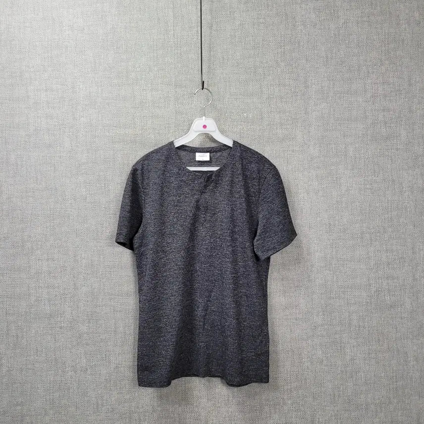 [BUNJANG] Ziozia Short Sleeve T-Shirt Size 95 / ㄹ333 지오지아 반팔 95