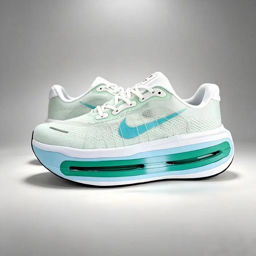 [BUNJANG] Nike Air Max Premium Sneakers Running Shoes / 운동화나이키 NIKE 줌 프리미엄 스니커즈 러닝화 다양한 사이즈 보유