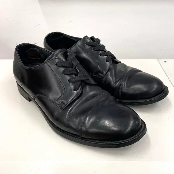 [BUNJANG] Prada Shoes / [255] 프라다 구두
