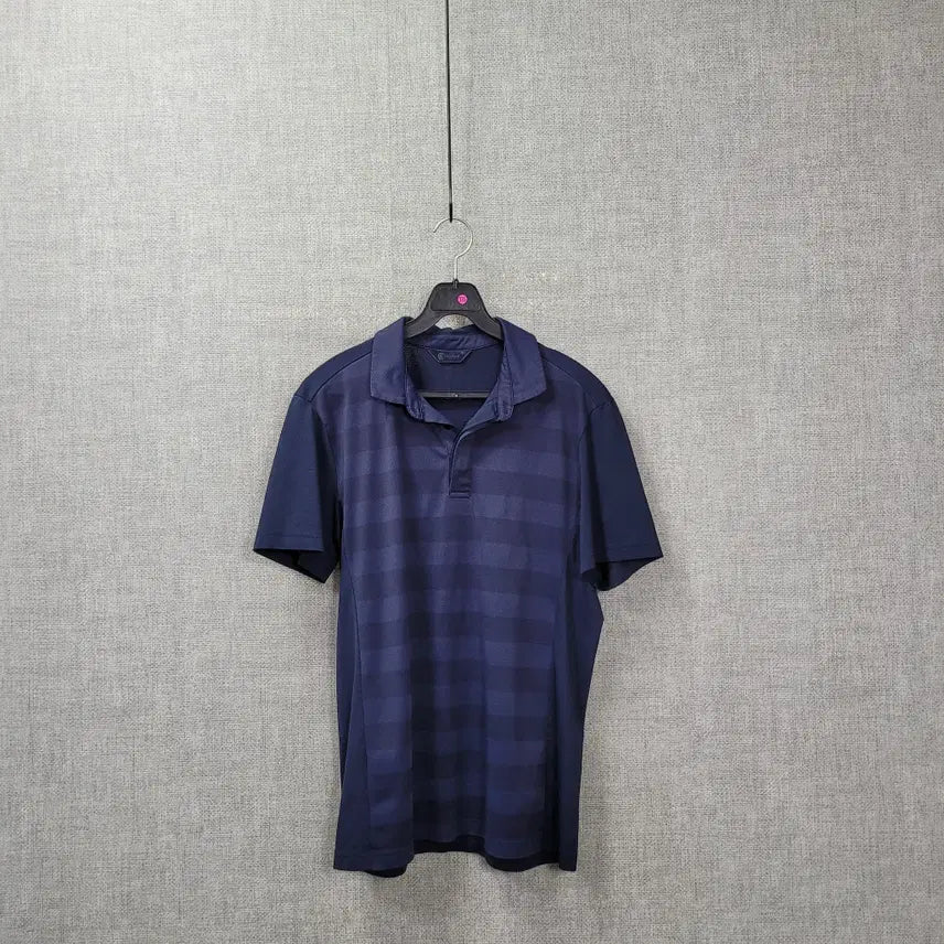 [BUNJANG] Cleveland T-Shirt Size 100 / ㄹ335 클리블렌드 티셔츠 100