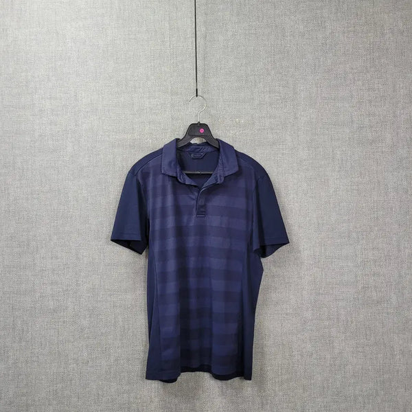[BUNJANG] Cleveland T-Shirt Size 100 / ㄹ335 클리블렌드 티셔츠 100