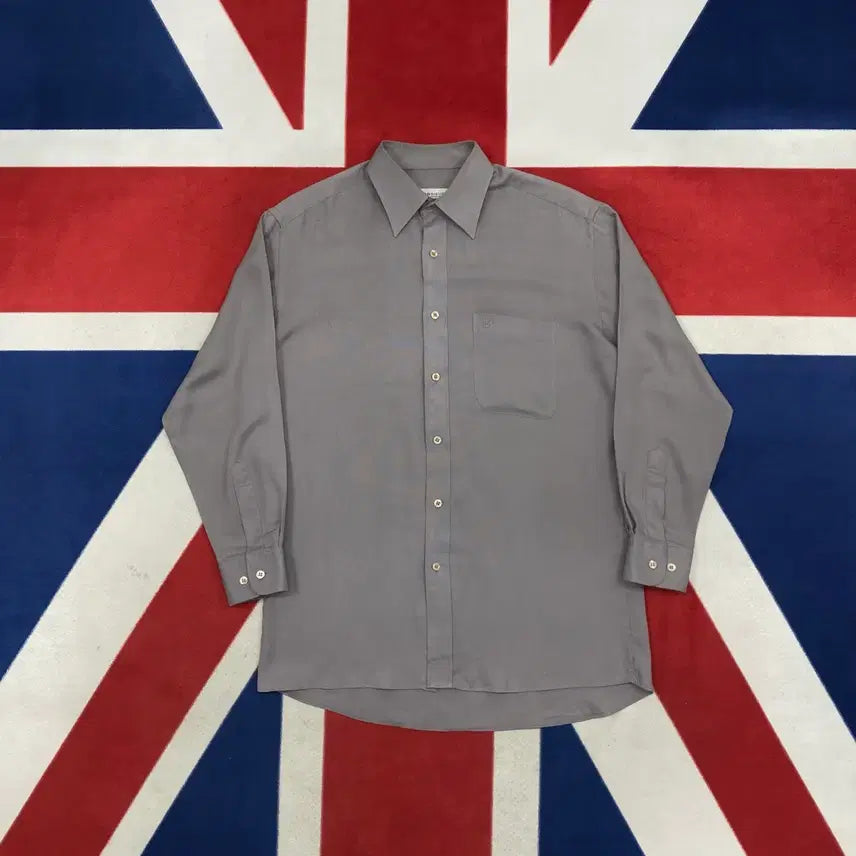[BUNJANG] Givenchy Shirt Size 95 / 지방시 셔츠 95