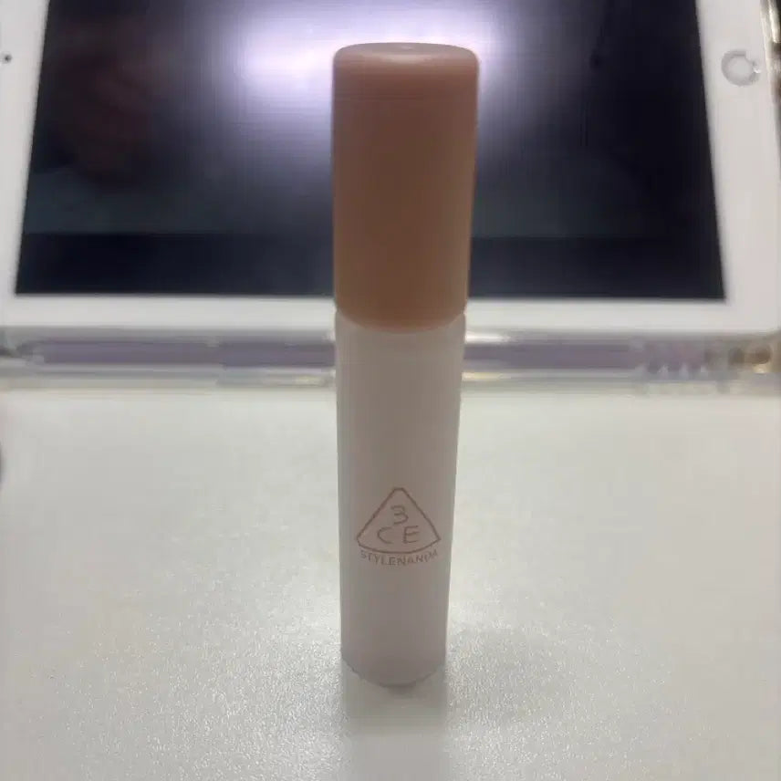 [BUNJANG] 3CE Skin Fit Cover Liquid Concealer / 쓰리씨이 스킨 핏 커버 리퀴드 컨실러