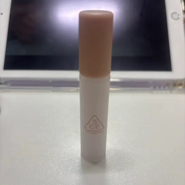 [BUNJANG] 3CE Skin Fit Cover Liquid Concealer / 쓰리씨이 스킨 핏 커버 리퀴드 컨실러
