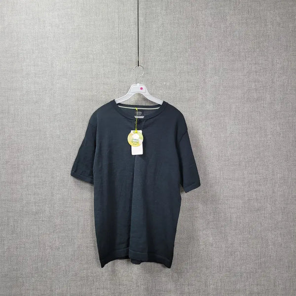 [BUNJANG] Jeihas Short Sleeve T-Shirt Size 105 / ㄹ341 제이하스 반팔 105