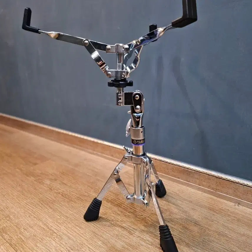 [BUNJANG] Yamaha Snare Stand / 야마하 스네어스탠드