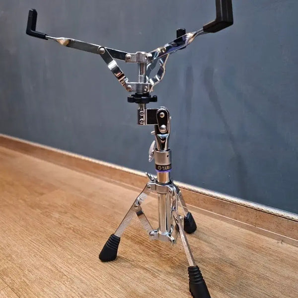 [BUNJANG] Yamaha Snare Stand / 야마하 스네어스탠드