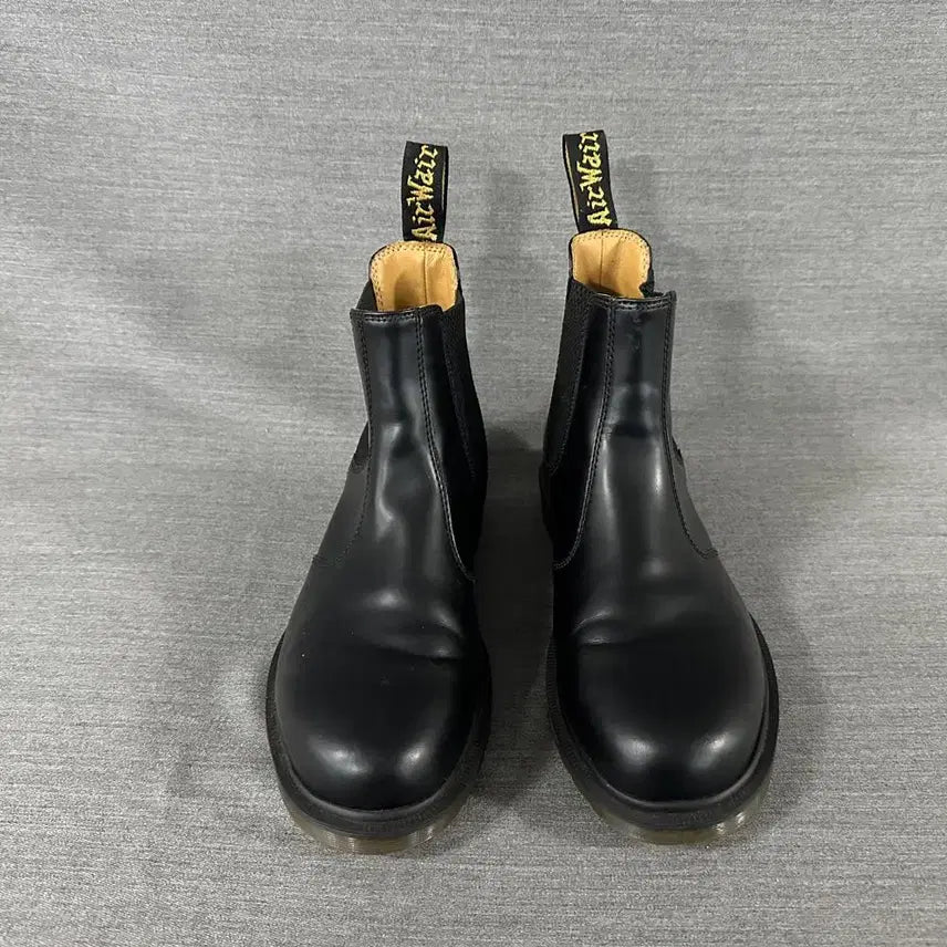 [BUNJANG] Dr. Martens 2976 Chelsea Boots Men's Size 260mm / 닥터마틴 2976 첼시부츠/남성(260mm)/s2191