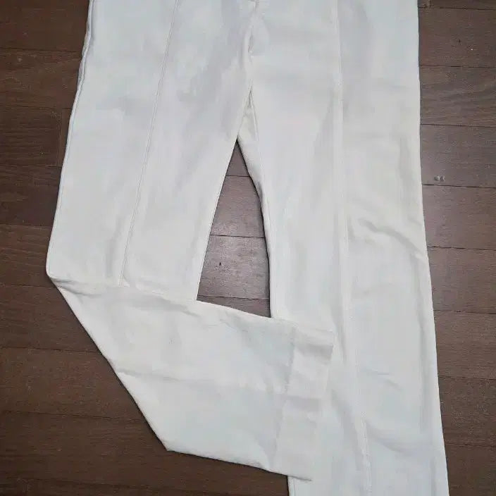 [BUNJANG] PARIGATES Performance Span Pants (Size 25) / 정품!파리게이츠 기능성 스판바지 25(0사이즈)