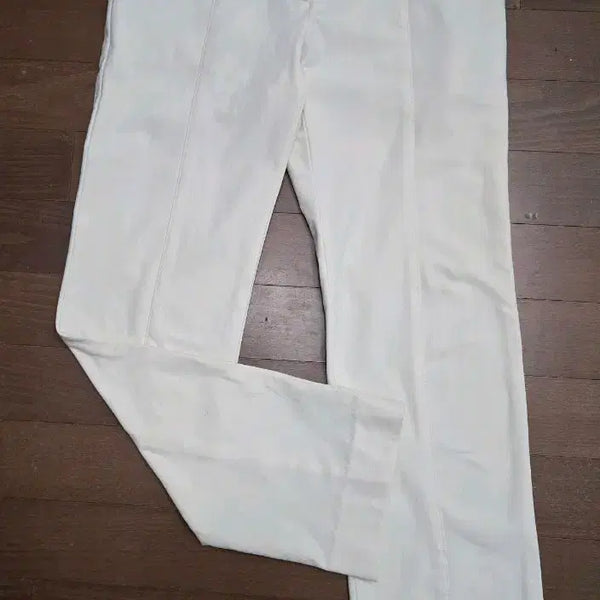 [BUNJANG] PARIGATES Performance Span Pants (Size 25) / 정품!파리게이츠 기능성 스판바지 25(0사이즈)