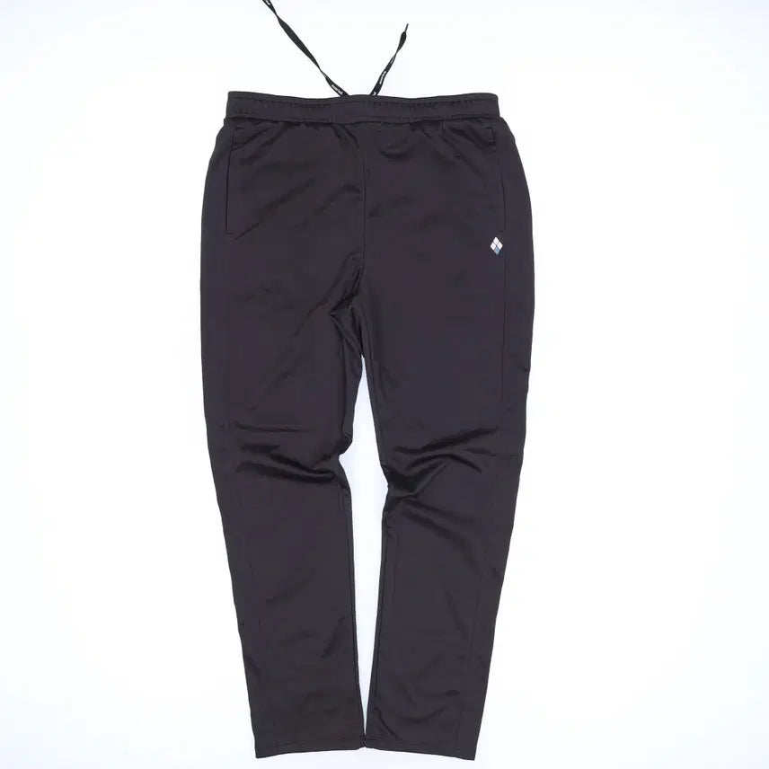 [BUNJANG] Montbell Lightweight Hiking Pants / 34 몽벨 등산복 팬츠(얇음) 0818H