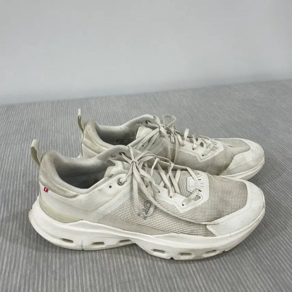 [BUNJANG] On Running Cloudpulse Next Ice Running Shoes 300mm / 온 러닝 클라우드펄스 넥스트 아이스 300mm