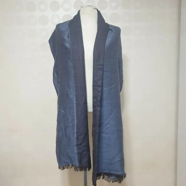 [BUNJANG] Long Scarf Muffler / 롱스카프 롱머플러