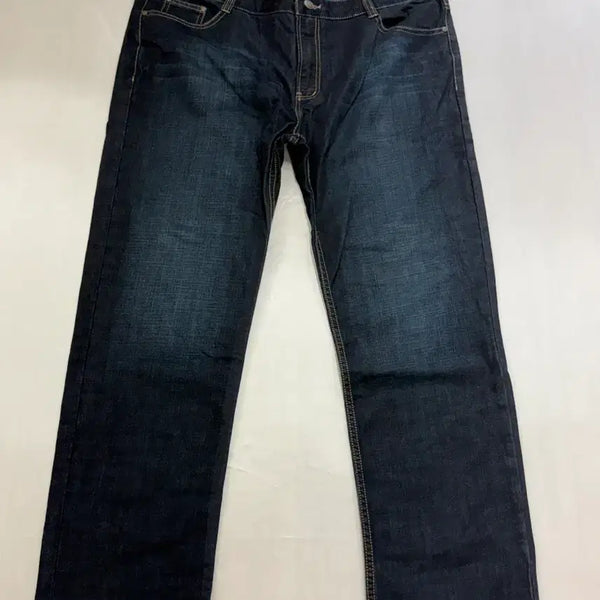 [BUNJANG] LEE Men's Denim Pants / (새상품,43)LEE 남성 데님 팬츠