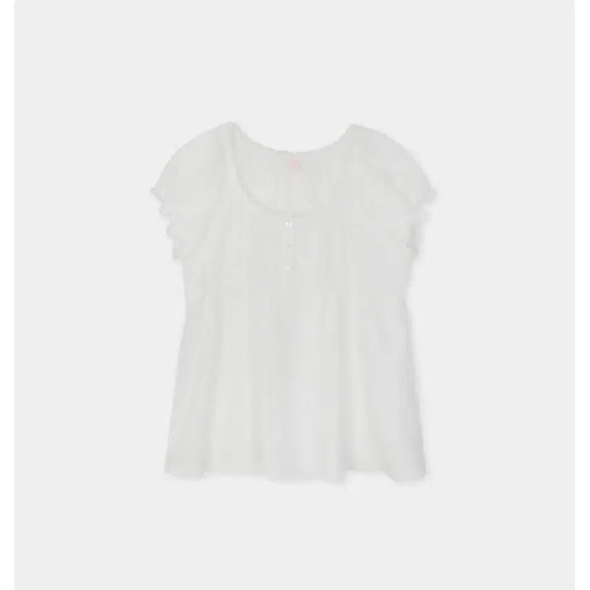[BUNJANG] LeVoeu Cloy Bl_white / 르브아 Cloy bl_white