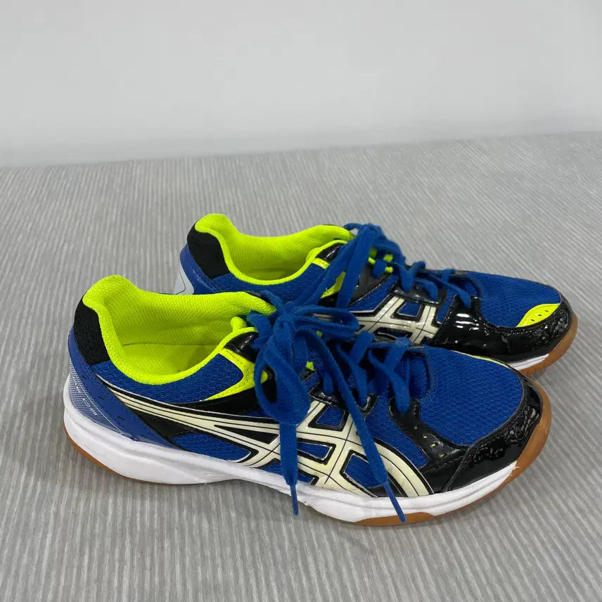 [BUNJANG] Asics Liber CT TVRA03 Sneakers 255mm / 아식스 리브레 CT TVRA03 운동화 255mm