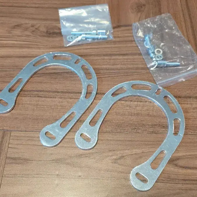 [BUNJANG] V-Brake Adapter / v브레이크 어댑터