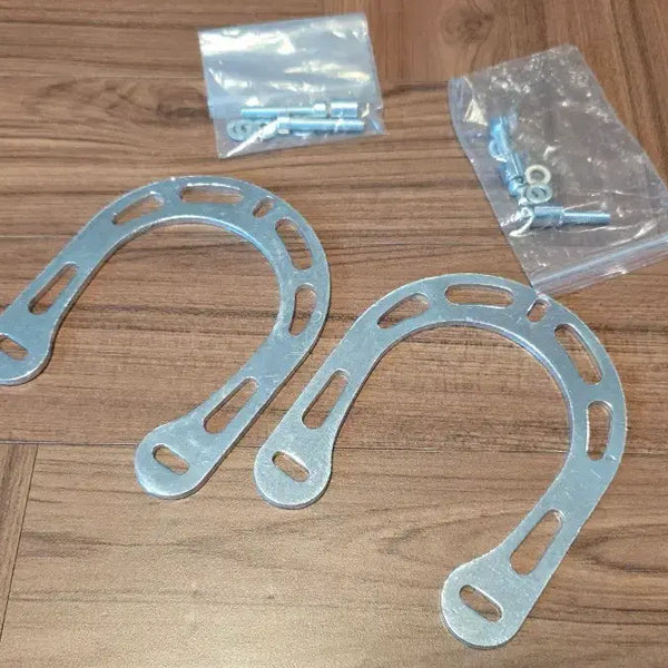 [BUNJANG] V-Brake Adapter / v브레이크 어댑터