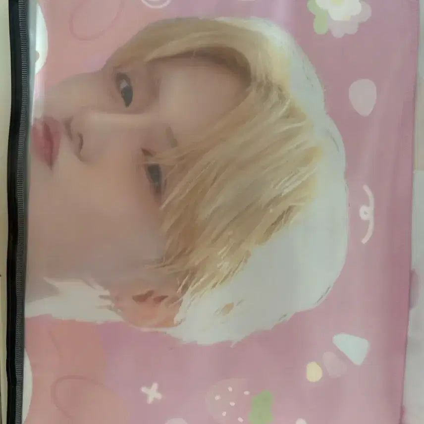 [BUNJANG] Lee Sang Won Slogan / 이상원 슬로건