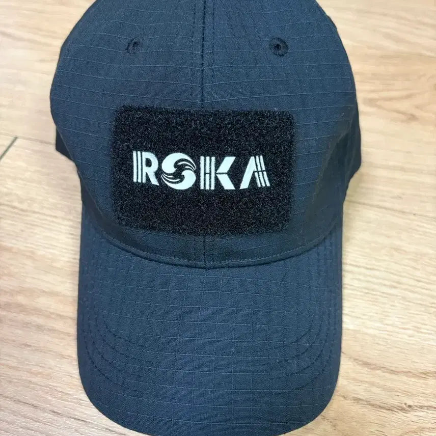 [BUNJANG] Vintage Military Boonie Hat / 밀리터리 군인 모자 부쉬햇 나까오리 군용 부니햇