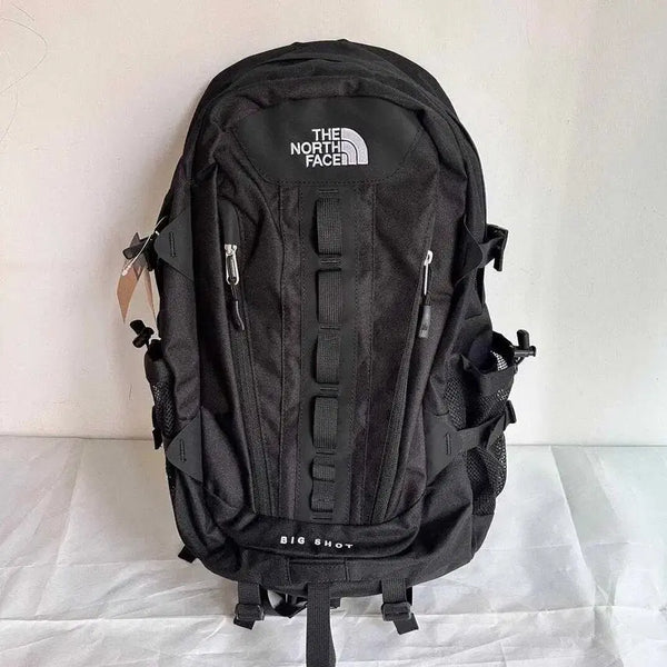 [BUNJANG] The North Face Big Shot Backpack / 노스페이스 빅샷 학생 책가방 남녀공용 새학기 백팩