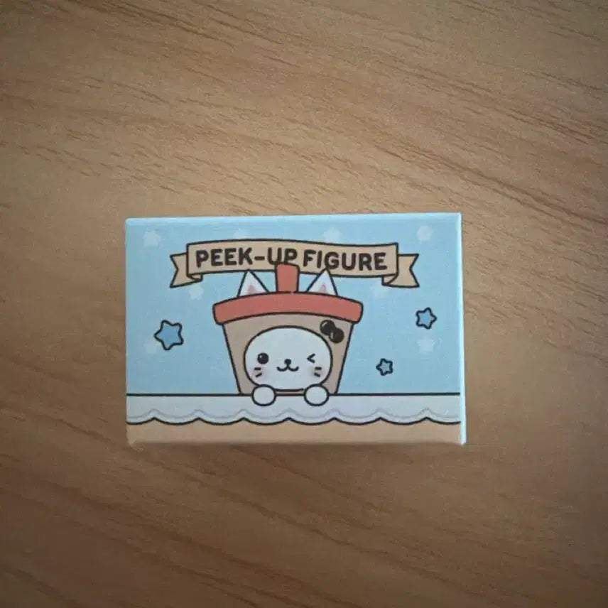 [BUNJANG] Yuci Bubble Cat Wish / 유우시