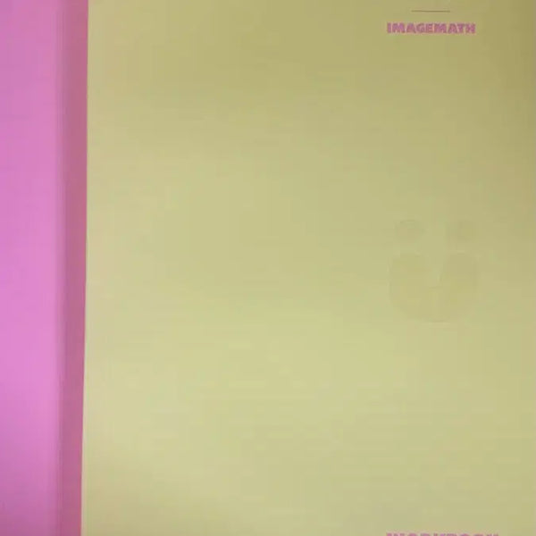 [BUNJANG] New Probability and Statistics Study Book / 새상품!! 세젤쉬 확통