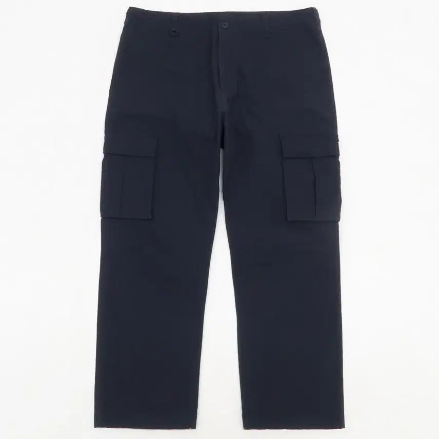 [BUNJANG] Nike SB Ripstop Cargo Pants XXL / [2XL]나이키sb 립스탑 카고팬츠