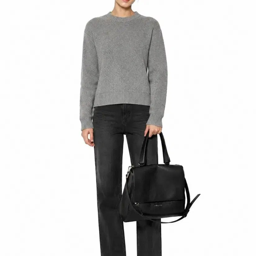 [BUNJANG] Givenchy Pandora Pure Bag / (정품)지방시 판도라 퓨어 백, 가방(발렌시아가 로데오백 느낌 상태좋음)