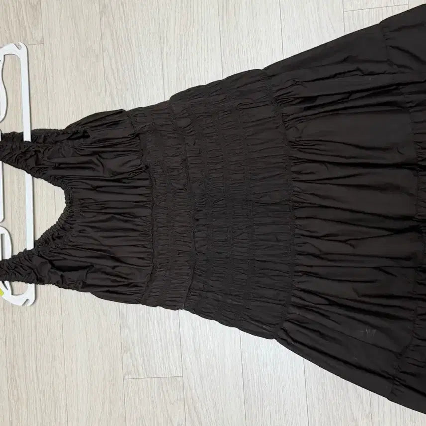 [BUNJANG] H&M Mini Dress / H&M 미니원피스