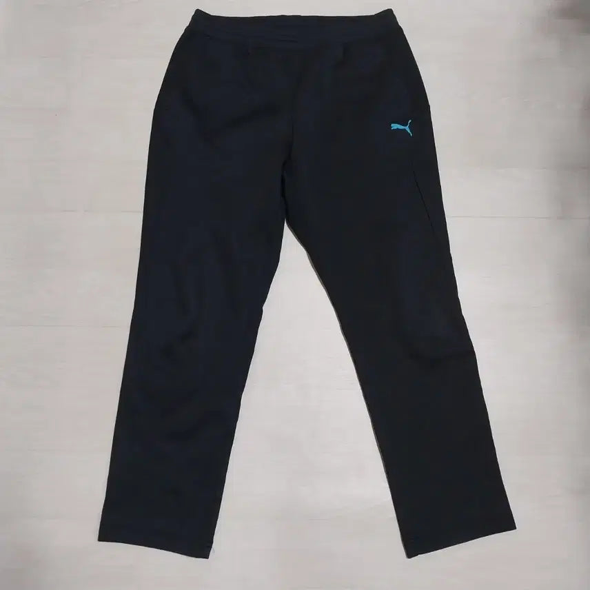 [BUNJANG] Puma Women's L Training Pants / 푸마 여성 L 트레이닝