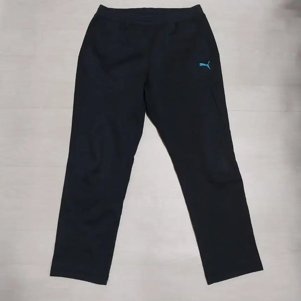 [BUNJANG] Puma Women's L Training Pants / 푸마 여성 L 트레이닝