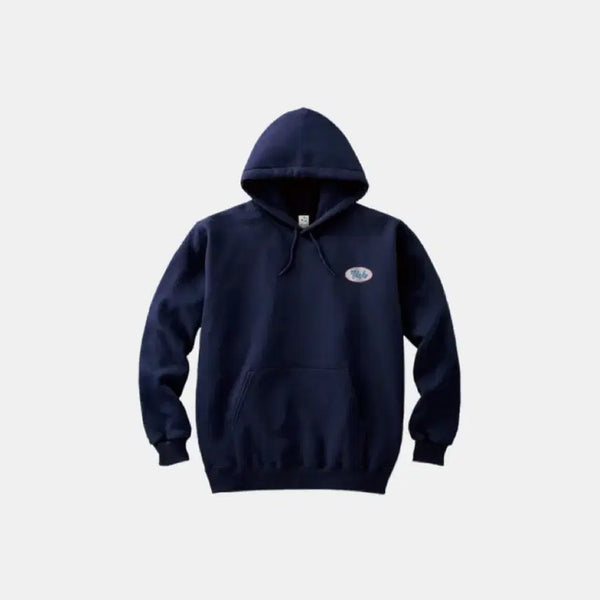 [BUNJANG] Choi Yuri 746 Hoodie XL Sealed / 최유리 746 후드티 XL 미개봉