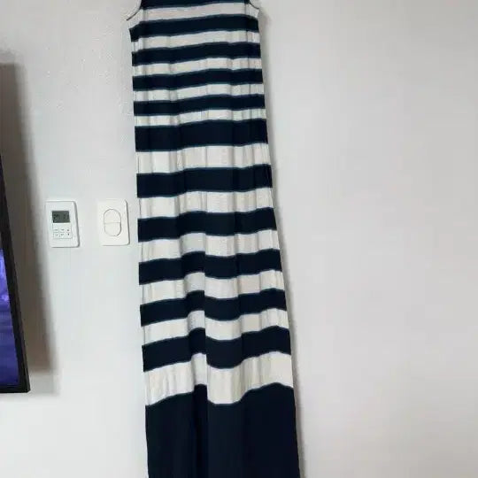 [BUNJANG] Vince Maxi Dress S / vince 맥시 원피스 s