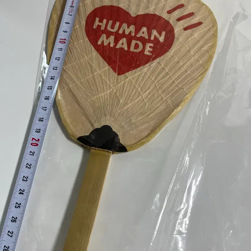 [BUNJANG] Human Made Assorted Goods / 휴먼메이드 - 각종 잡화, 생활용품 01 human made