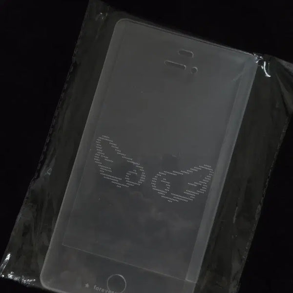 [BUNJANG] Photocard Holder / 포카홀더 판매