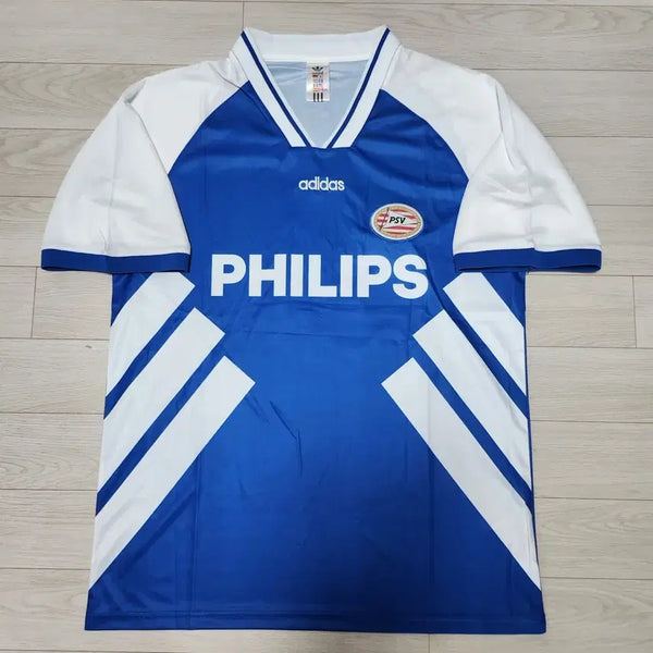 [BUNJANG] Adidas PSV Ronaldo Jersey XXL / 아디다스 PSV 호나우두 유니폼