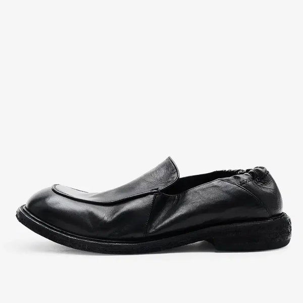 [BUNJANG] Kinch 505 (230) Vibram Sole Reinforced Shoes / 킨치 505 (230)