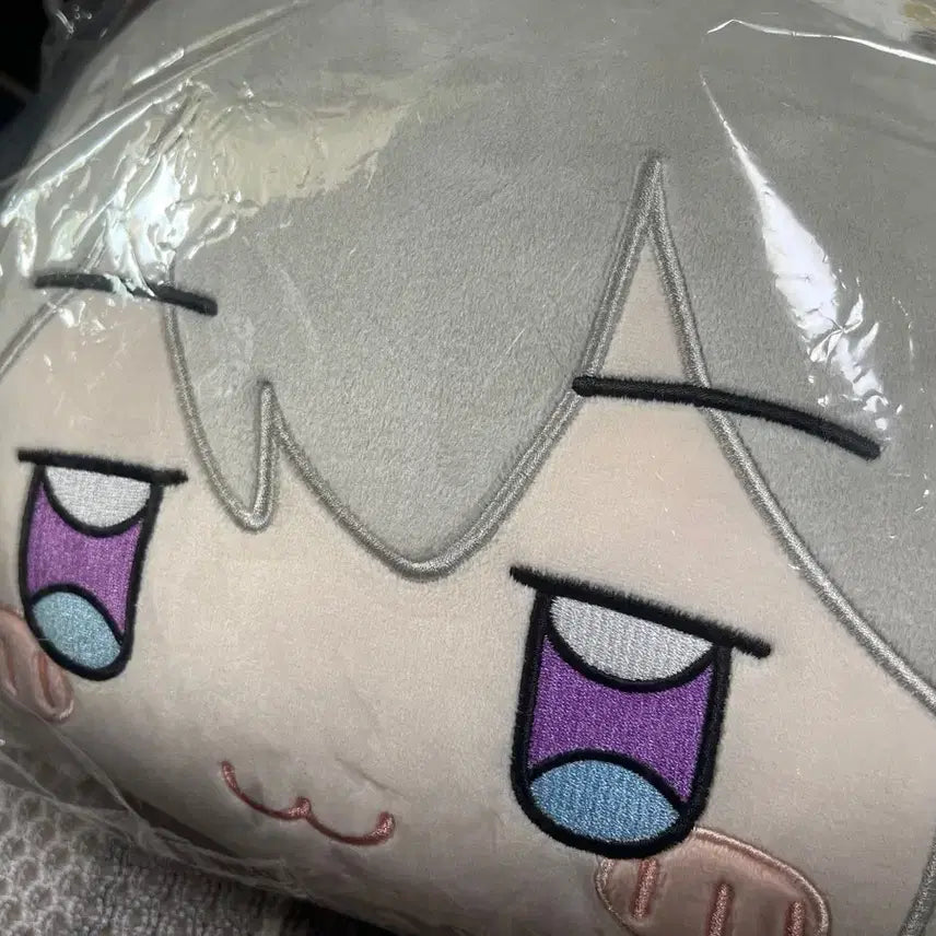 [BUNJANG] Isegye Idol Ain Cushion / 이세계아이돌 아이네 쿠션