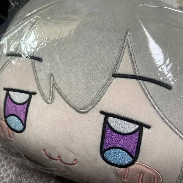 [BUNJANG] Isegye Idol Ain Cushion / 이세계아이돌 아이네 쿠션