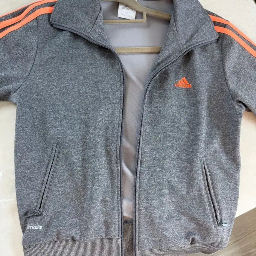 [BUNJANG] Adidas Jersey / 아디다스 져지 95